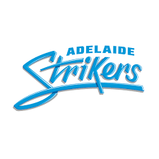 Adelaide Aces