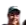 Helena Ramos Rocha E Silva