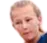 Jana Otzipka