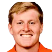 Luke Johnson