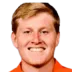 Luke Johnson