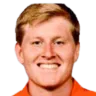 Luke Johnson