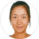 Zhang Ling