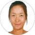 Zhang Ling