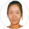 Zhang Ling