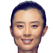 Xu Yifan