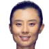 Xu Yifan