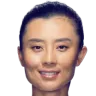 Xu Yifan