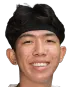 Mason Tran