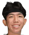 Mason Tran