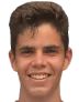 Alberto Colas Sanchez