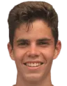 Alberto Colas Sanchez