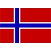 Norway