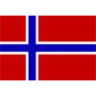 Norway
