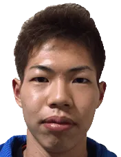 Ren Nakamura
