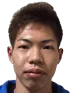 Ren Nakamura