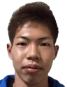 Ren Nakamura