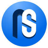 Northern Suburbs logo