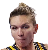 Chihiro Takayama headshot