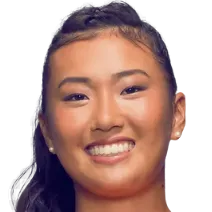 Claire Liu