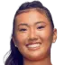 Claire Liu