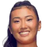 Claire Liu