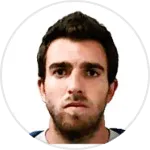 Alessandro Petrone