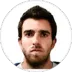 Alessandro Petrone