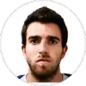 Alessandro Petrone