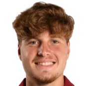 Toby Samuel