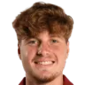 Toby Samuel