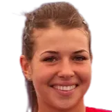 Weronika Falkowska