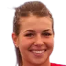 Weronika Falkowska