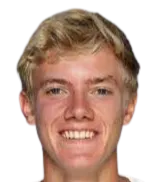 Andrew Paulson