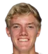 Andrew Paulson
