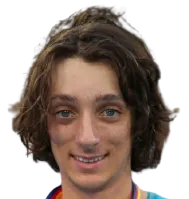 Stefan Bianchet