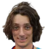 Stefan Bianchet