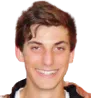 Daniele Capecchi