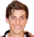 Daniele Capecchi