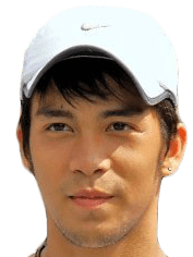 Ammar Elamin headshot