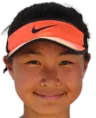 Eleana Yu
