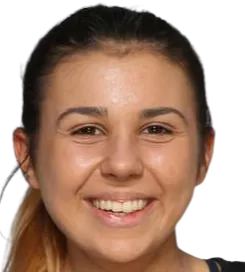 Aleksandra Julia Jelen