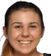 Aleksandra Julia Jelen