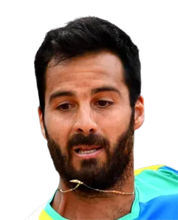 Antonio Caruso