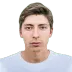 Lucas Bouque