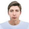 Lucas Bouque