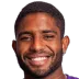 Joao Lucas Reis Da Silva