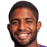Joao Lucas Reis Da Silva