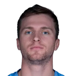 Brian Cernoch