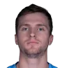 Brian Cernoch